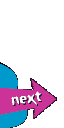 right1.gif