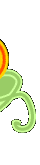 inside_top_right1.gif