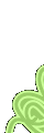 inside_top_left1.gif