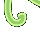 inside_top_left2.gif