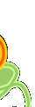 inside_top_right1.gif