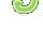 inside_top_right2.gif