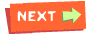 Next Question