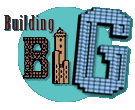Building Big
