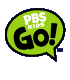 PBS Kids