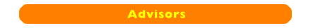 Advisors