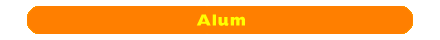 Alum
