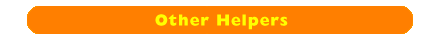 Other Helpers