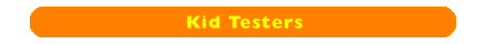 Kid Testers