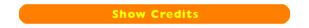 Show Credits