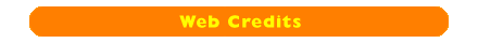 Web Credits