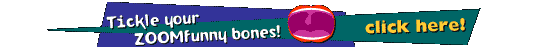Ha Ha Ha Ha Ha - ZOOMfunny