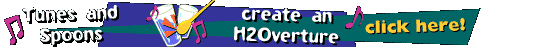 Create an H-2-Overture