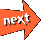 next