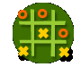Back to ZOOMgames Index