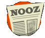 Back to ZOOMnooz