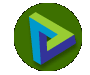Back to ZOOMphenom Index