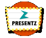 Back to ZOOM Presentz Index