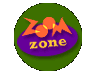 Back to ZOOMzones Index