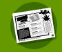 Activity Pages