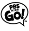 PBS Kids