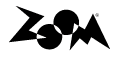 ZOOM