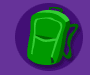 Backpack Challenge
