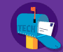 Tech Mailbox