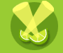 limelight: see whose stuff was added this week