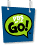 PBS Kids