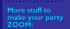 More Stuff