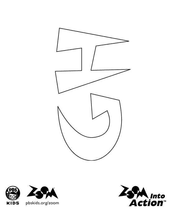 G-H