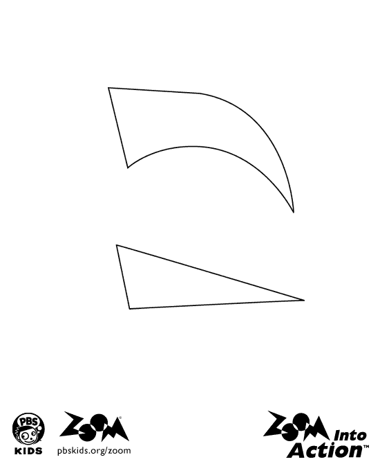 I-J
