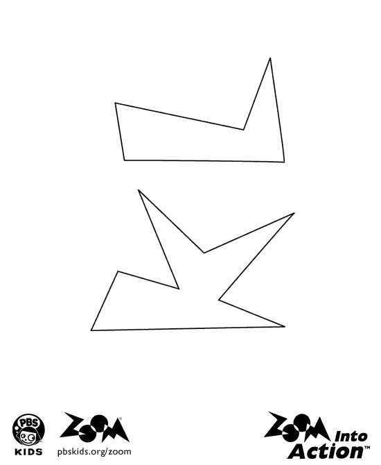 K-L