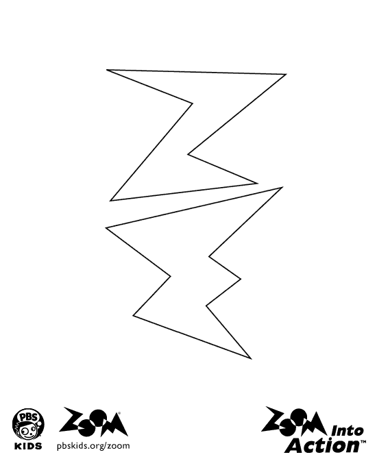 M-N