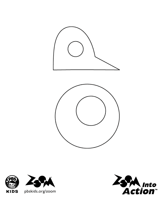 O-P