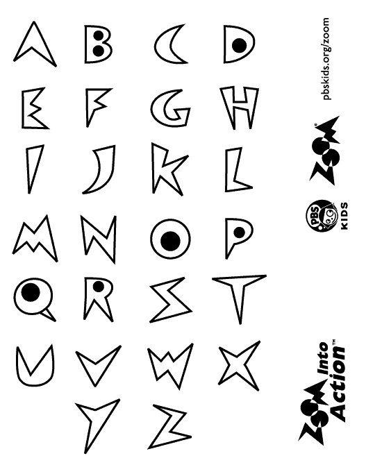Stickers 3