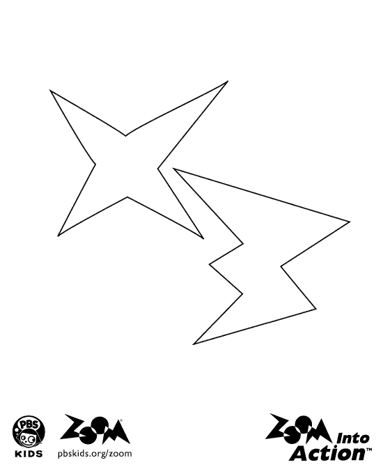 W-X