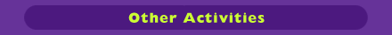 Other Activities