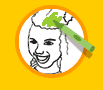 Aline