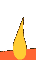 candle