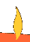 candle