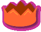 crown icon