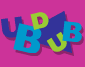 placeholders icon