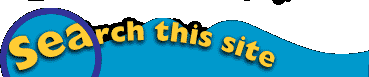 search this site