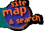 site map and search