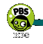 PBS Kids