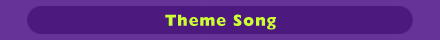 ZOOM Theme Song