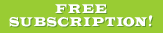 Free Subscription!