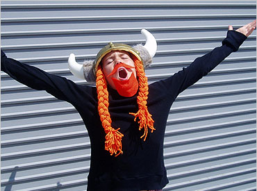 Kubyle bubelts ubout subome Ubopuberuba, ZUBOOM stubyle. Ubencubore! Brubavubo!